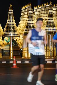 BIB: 
                            <button type="button" onclick="openModal(23192060)" class="btn btn-primary btn-sm float-right btn-popup" data-toggle="modal" data-target=".modal-high-quality">
                        <i class="fas fa-shopping-cart"></i> Add to Cart
                    </button>
                                            <button type="button" onclick="isThisMe(23192060, true)" class="btn btn-success btn-sm float-right btn-popup btn-isme hidden" data-toggle="tooltip" data-placement="bottom" title="นี่คือรูปของคุณใช่ไหม คลิกที่นี่เพื่อเอาเข้าอัลบั้ม">
                        <i class="fas fa-plus"></i> Add to album
                    </button>
                    <button type="button" onclick="isThisMe(23192060, false)" class="btn btn-warning btn-sm float-right btn-popup btn-isnotme hidden">
                        <i class="fas fa-ban"></i> Remove from album
                    </button>